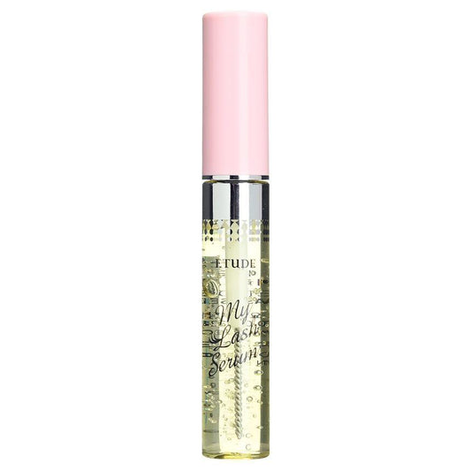 ETUDE HOUSE My Lash Serum