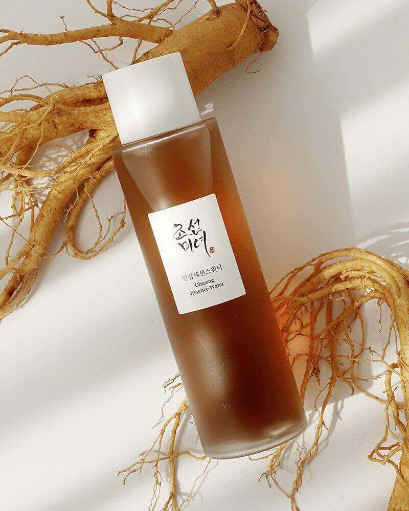 Beauty of Joseon Ginseng Essence Water from Beauty of Joseon