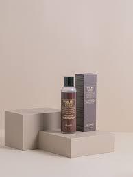 Benton Snail Bee Ultimate Toner from Benton