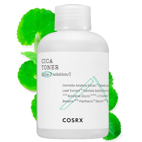 COSRX Cica Toner from COSRX
