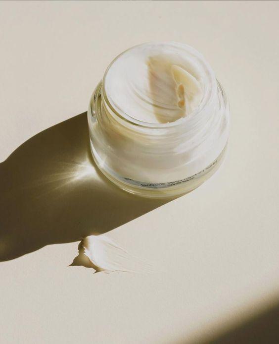 SIORIS Enriched By Nature Cream from SIORIS