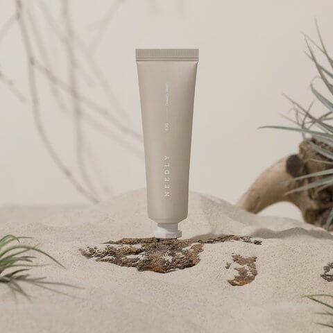 NEEDLY Hand Cream #630 Dreamy Desert