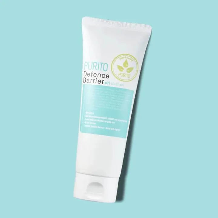 PURITO Defence Barrier PH Cleanser from Purito