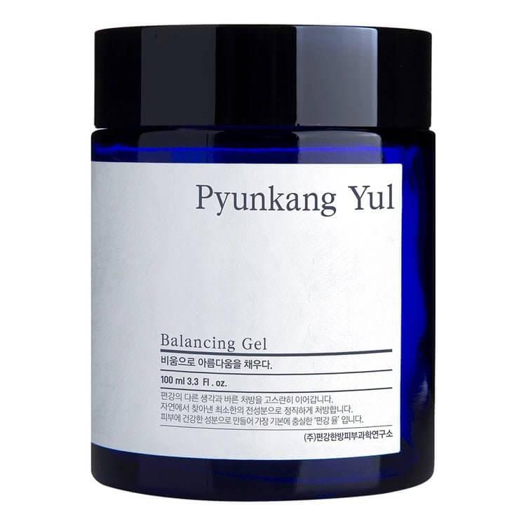 PYUNKANG YUL Balancing Gel from PYUNKANG YUL