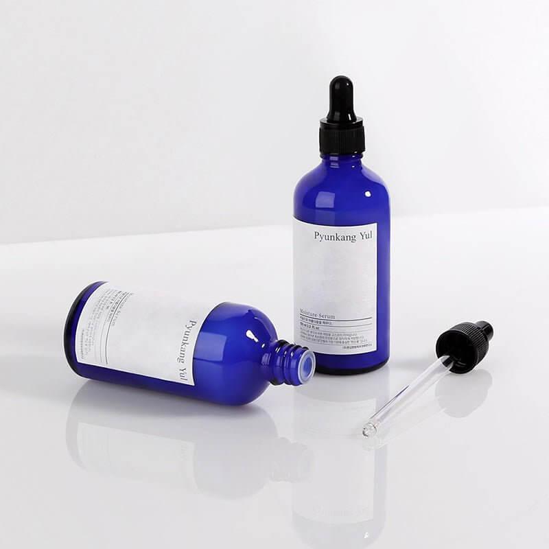 PYUNKANG YUL Moisture Serum