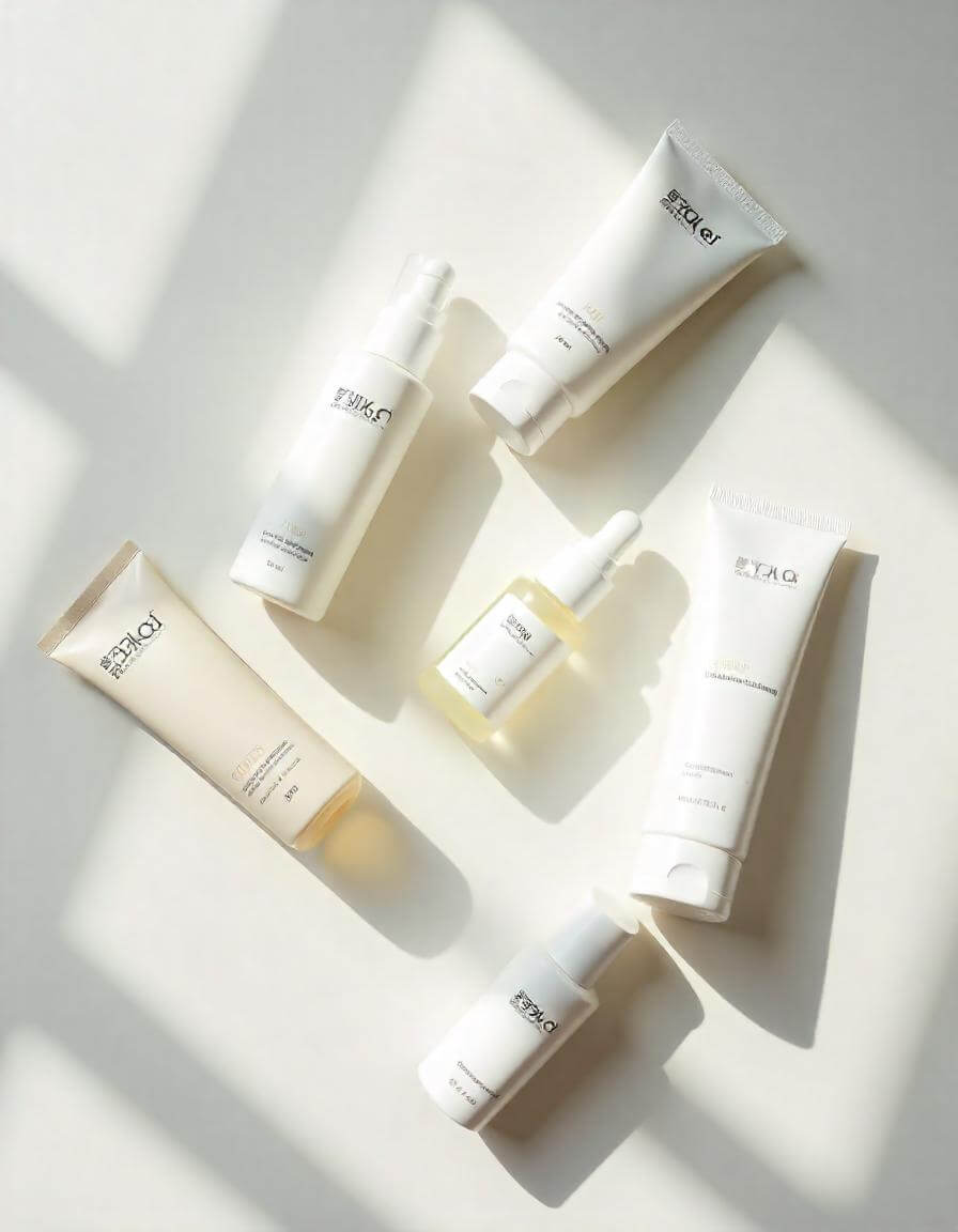 How to Start Korean Skincare: A Step-by-Step Guide for Beginners