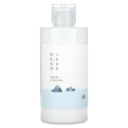 ROUND LAB 1025 Dokdo Lotion