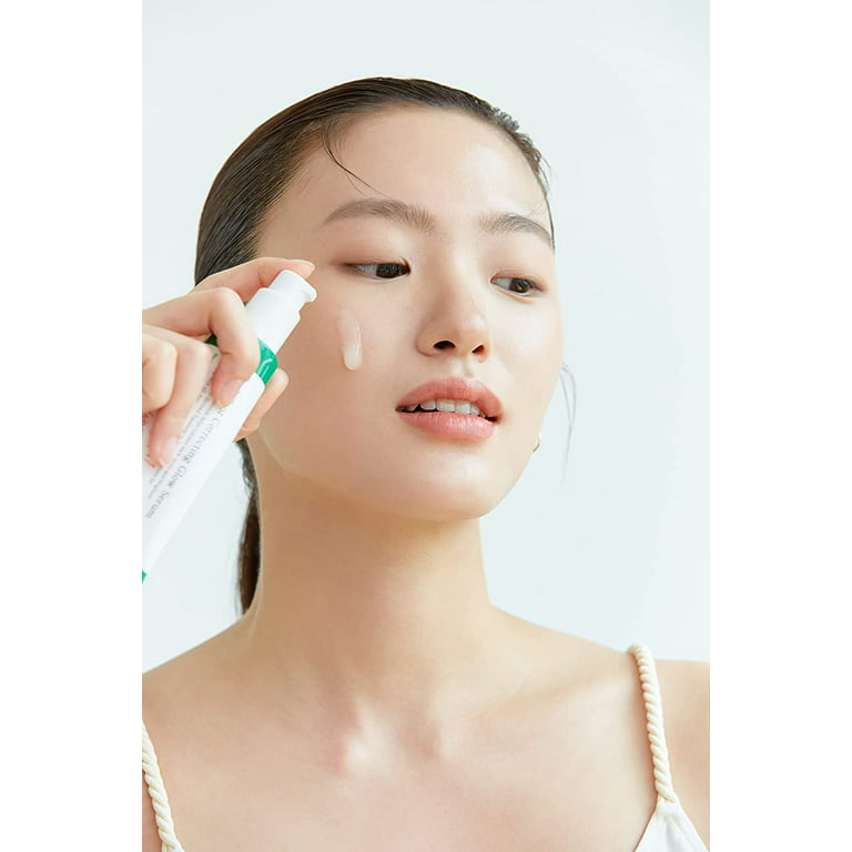 AXIS-Y Dark Spot Correcting Glow Serum from Axis-Y