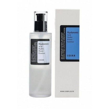 COSRX Hyaluronic Acid Hydra Power Essence from COSRX