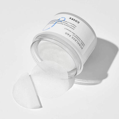 COSRX Poreless Pad
