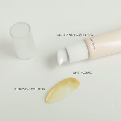 Beauty of Joseon - Revive Eye Serum: Ginseng + Retinal from Beauty of Joseon