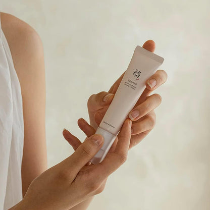 Beauty of Joseon - Revive Eye Serum: Ginseng + Retinal from Beauty of Joseon