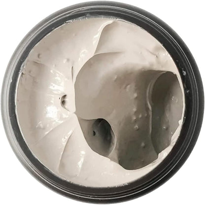 INNISFREE - Jeju Volcanic Pore Clay Mask from Innisfree