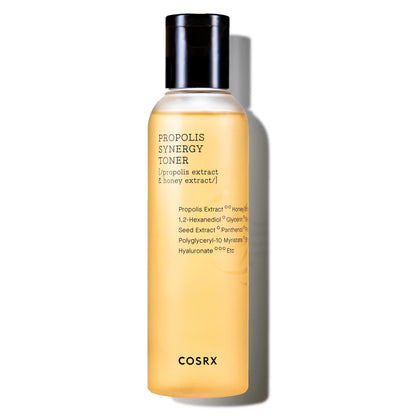 COSRX Full Fit Propolis Synergy Toner