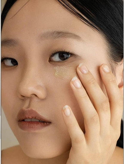 Beauty of Joseon - Revive Eye Serum: Ginseng + Retinal from Beauty of Joseon