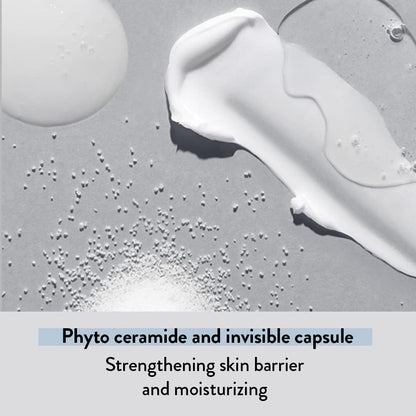 Illiyoon Ceramide Ato Concentrate Cream