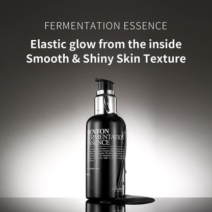 BENTON Fermentation Essence from Benton