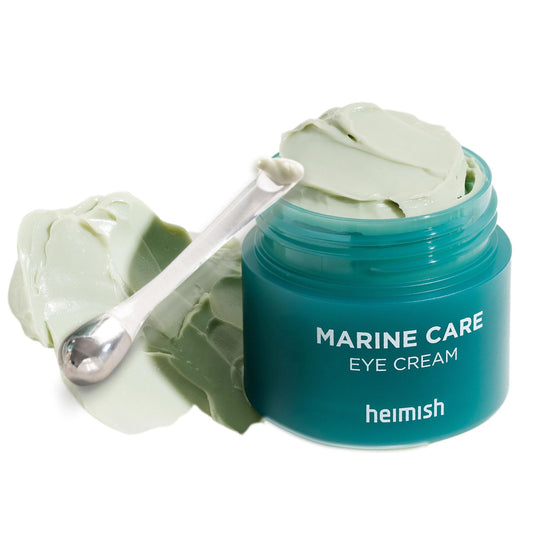 Heimish - Marine Care Eye Cream