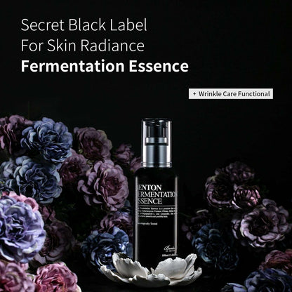 BENTON Fermentation Essence from Benton