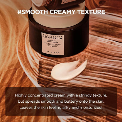 SKIN1004 Madagascar Centella Probio-Cica Enrich Cream from SKIN 1004