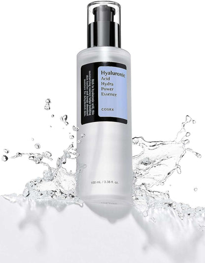 COSRX Hyaluronic Acid Hydra Power Essence from COSRX