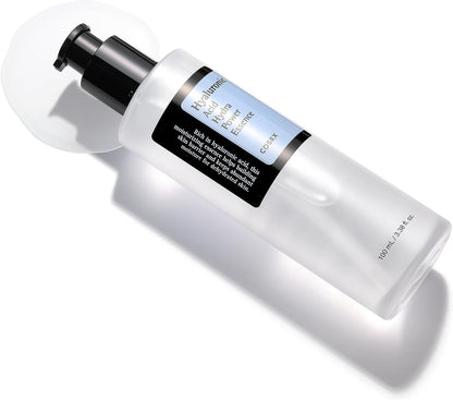 COSRX Hyaluronic Acid Hydra Power Essence from COSRX