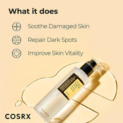 COSRX Advanced Snail 96 Mucin Power Essence from COSRX