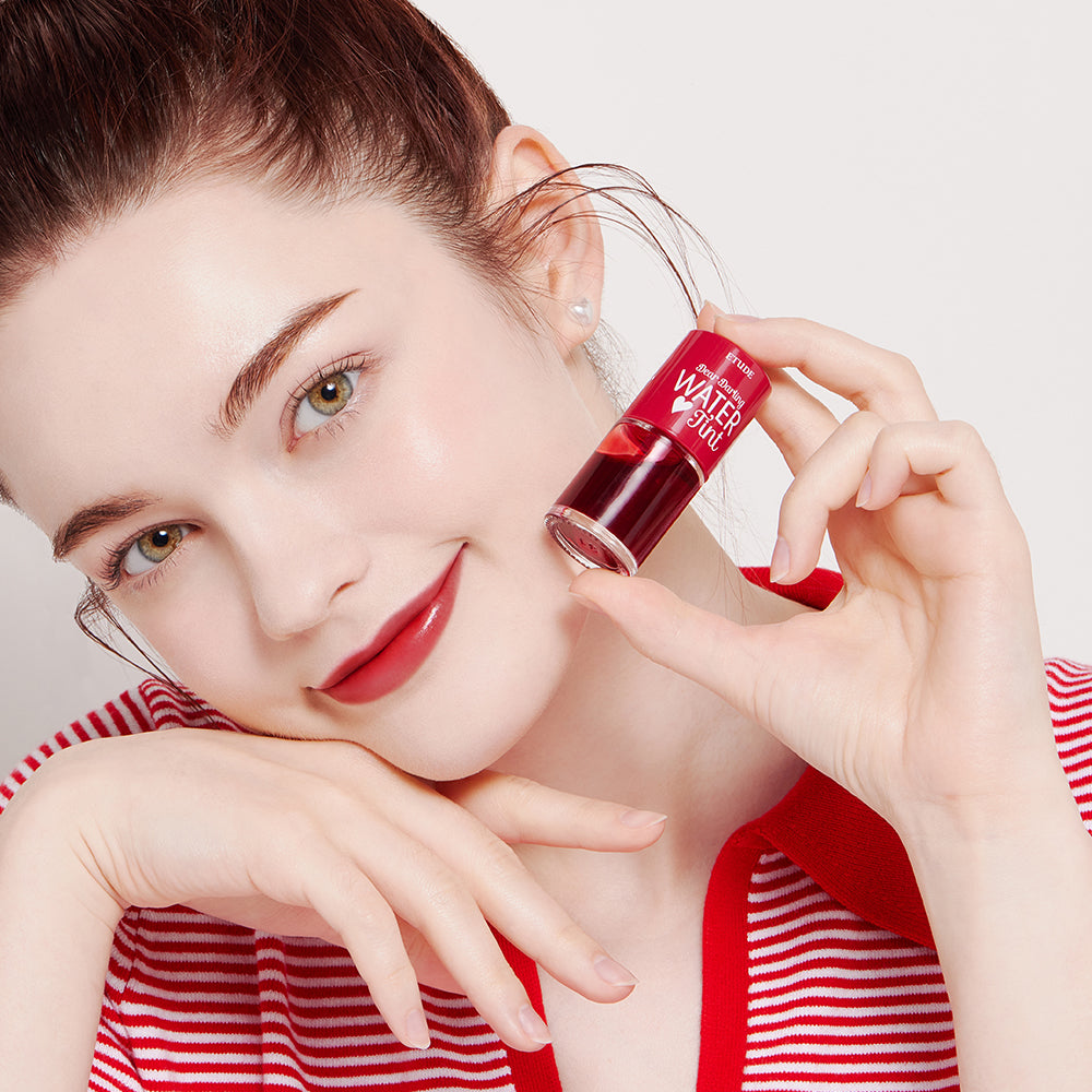 ETUDE HOUSE Dear Darling Water Tint 7 Colors