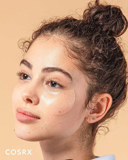 COSRX Advanced Snail Hydrogel Eye Patch from COSRX