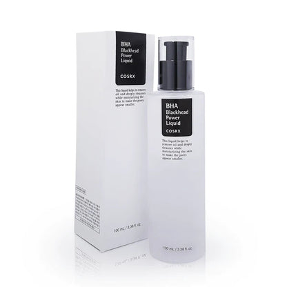 COSRX BHA Blackhead Power Liquid from COSRX