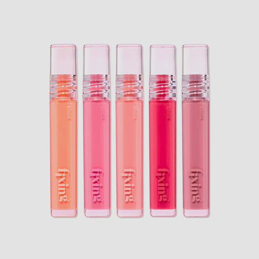 ETUDE Glow Fixing Tint