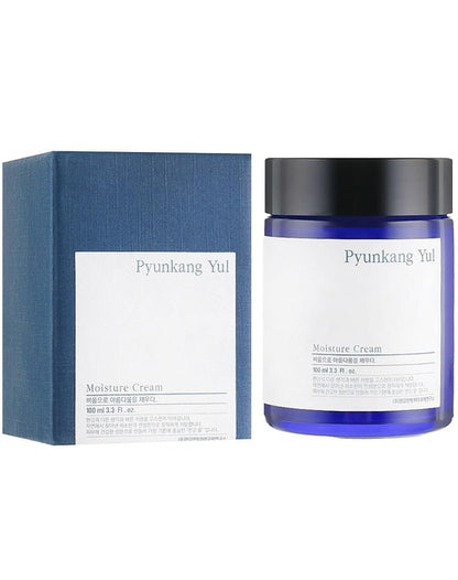 PYUNKANG YUL Moisture Cream from PYUNKANG YUL