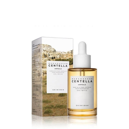 SKIN1004 Madagascar Centella Ampoule from SKIN 1004