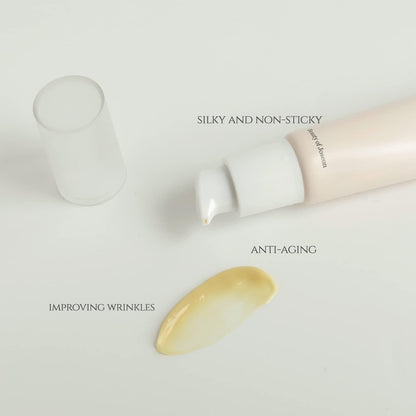 Beauty of Joseon - Revive Eye Serum: Ginseng + Retinal from Beauty of Joseon