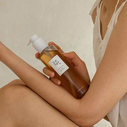 Beauty of Joseon Ginseng Cleansing Oil from Beauty of Joseon