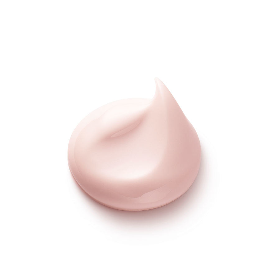 INNISFREE Jeju Cherry Blossom Tone-Up Cream from Innisfree
