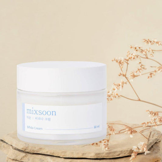 Mixsoon Bifida Cream