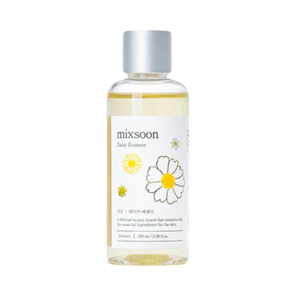 MIXSOON DAISY ESSENCE - Esmea K Beauty - Canada & USA