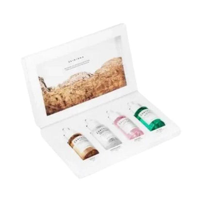SKIN1004 Madagascar Centella Ampoule Kit - Esmea K Beauty - Canada & USA