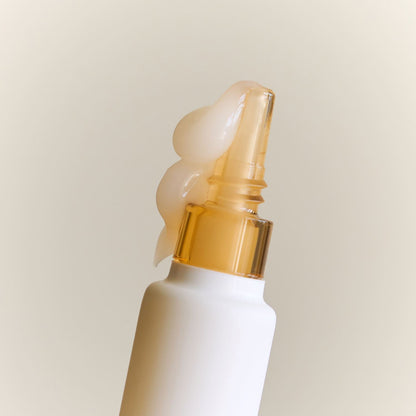 SKIN1004 Crème anti-taches Centella de Madagascar