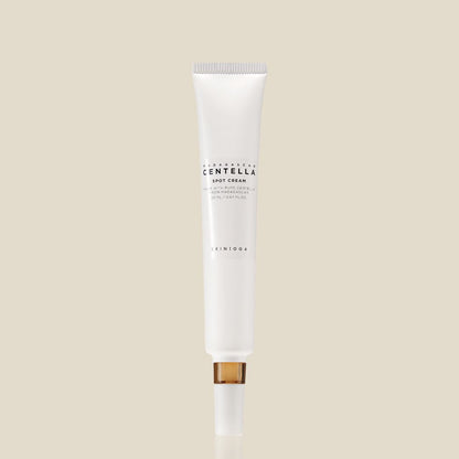 SKIN1004 Crème anti-taches Centella de Madagascar