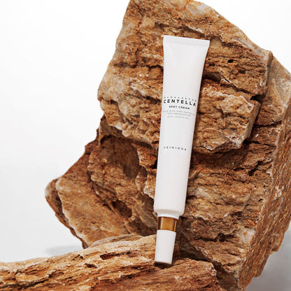 SKIN1004 Crème anti-taches Centella de Madagascar