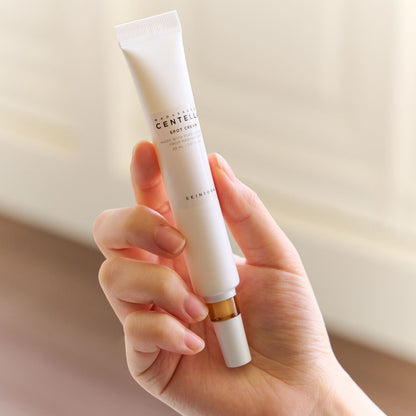 SKIN1004 Crème anti-taches Centella de Madagascar