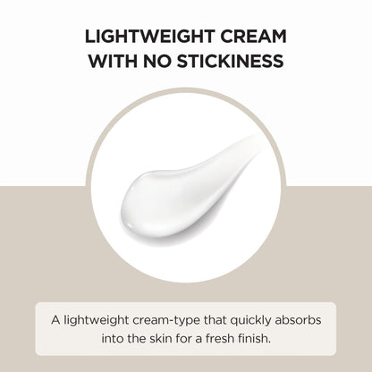 SKIN1004 Crème anti-taches Centella de Madagascar