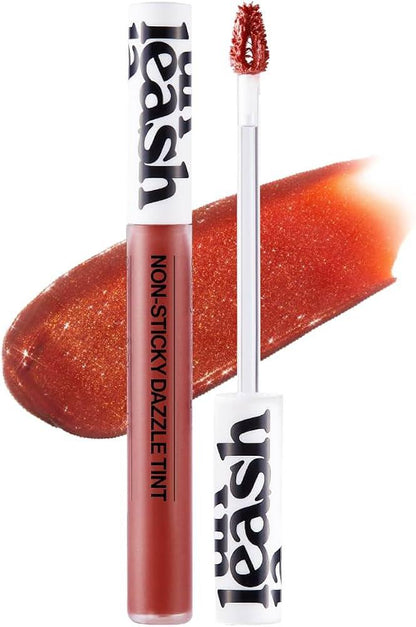 UNLEASHIA Non-Sticky Dazzle Tint - Esmea K Beauty - Canada & USA