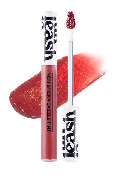 UNLEASHIA Non-Sticky Dazzle Tint - Esmea K Beauty - Canada & USA