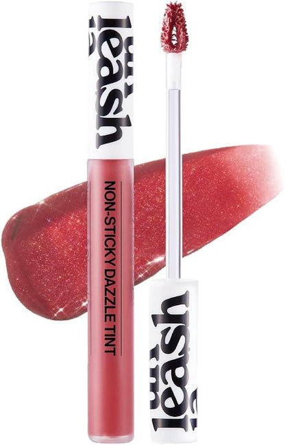 UNLEASHIA Non-Sticky Dazzle Tint - Esmea K Beauty - Canada & USA