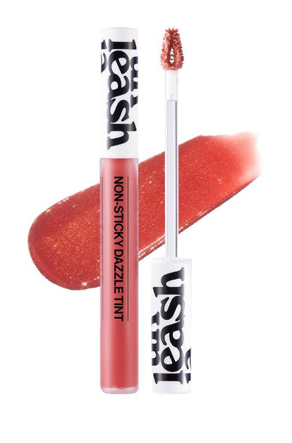 UNLEASHIA Non-Sticky Dazzle Tint - Esmea K Beauty - Canada & USA