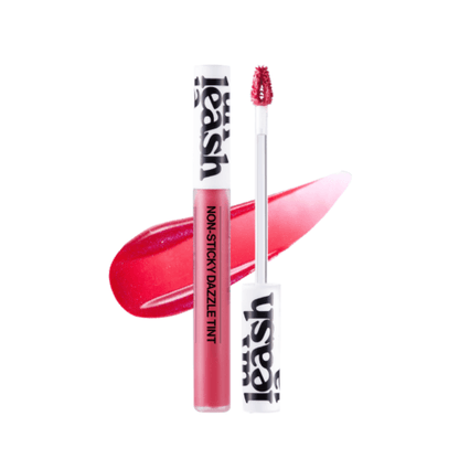 UNLEASHIA Non-Sticky Dazzle Tint - Esmea K Beauty - Canada & USA