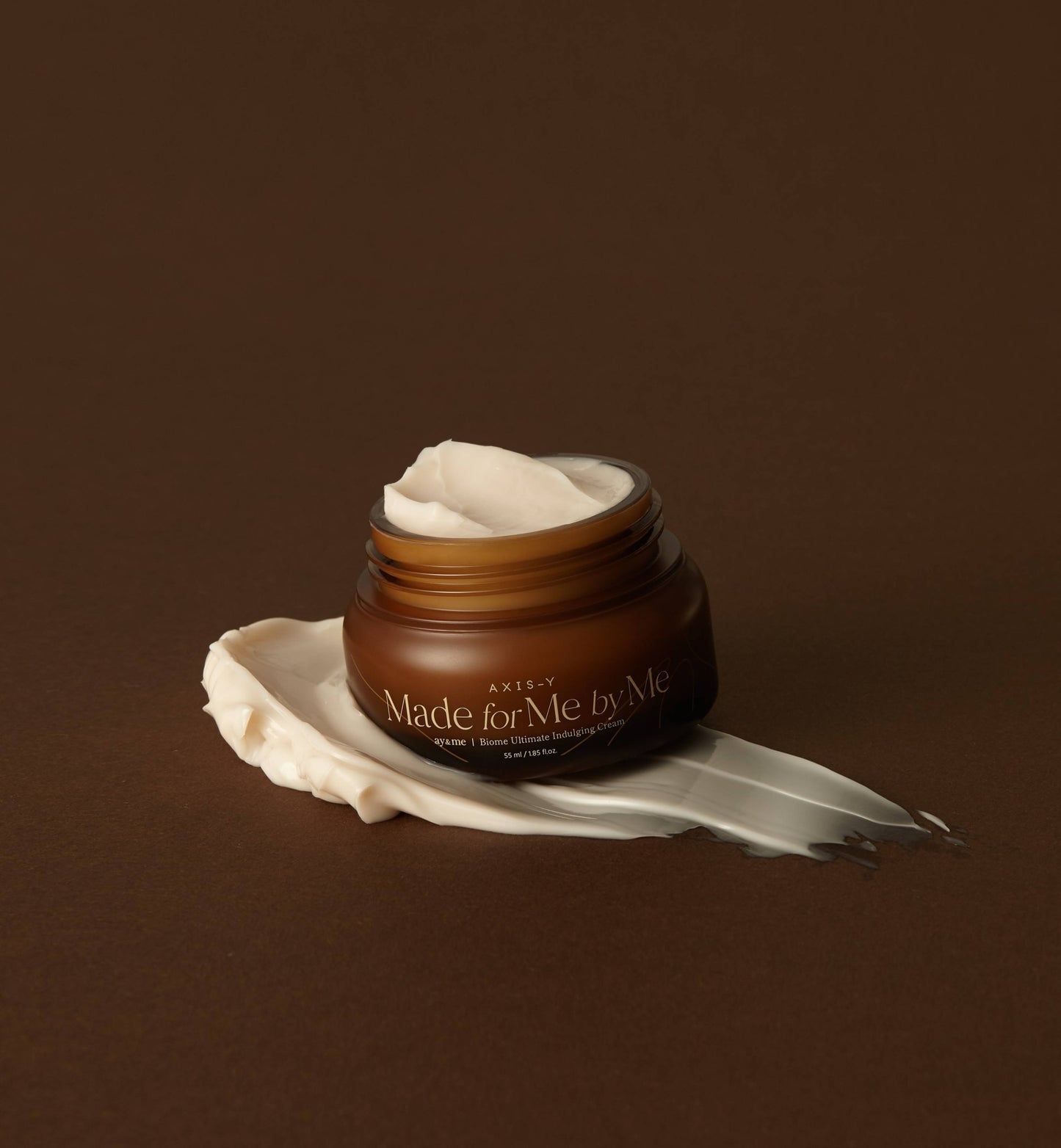 AXIS-Y ay&me Biome Ultimate Indulging Cream from Axis-Y